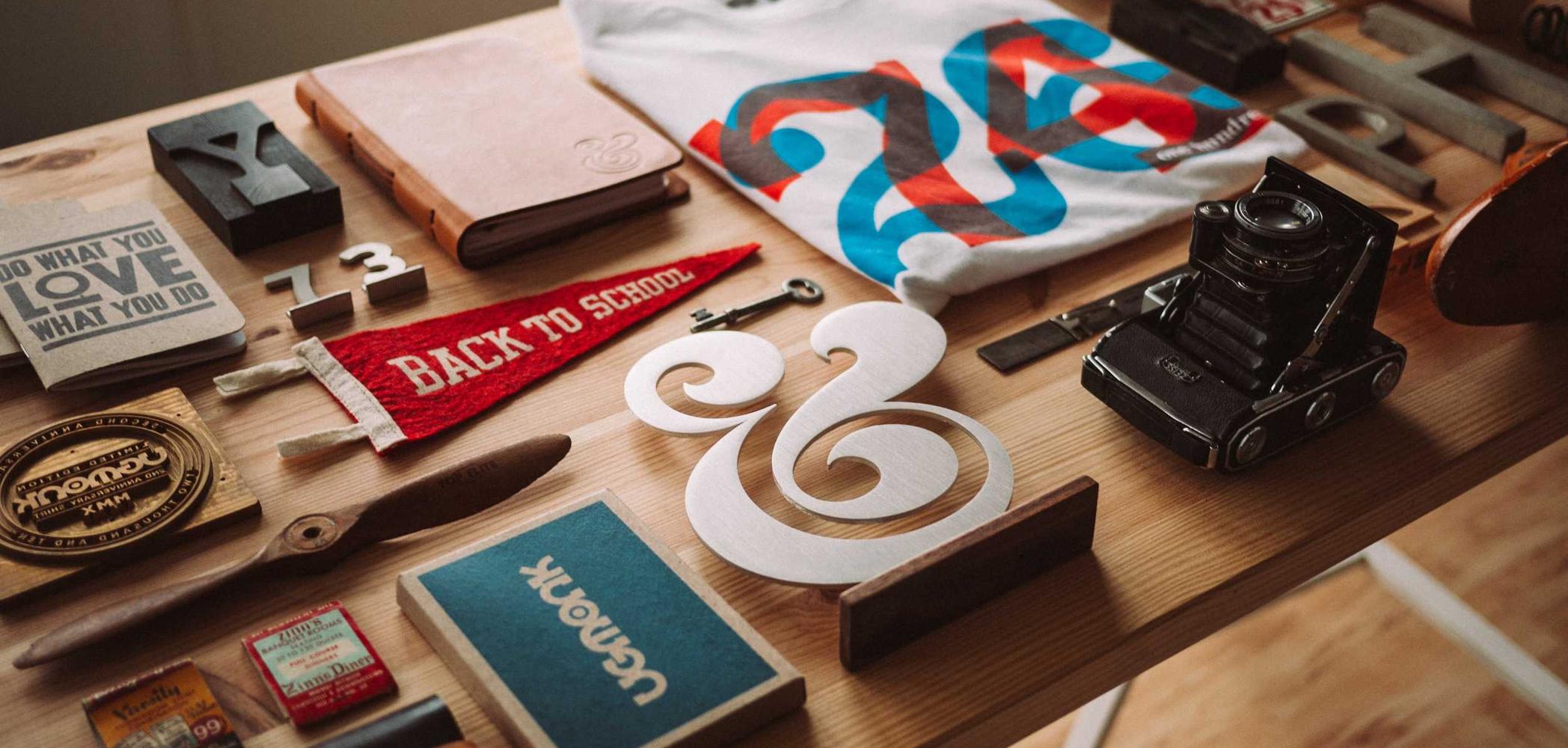 Hatter: and in his throat,' said the.