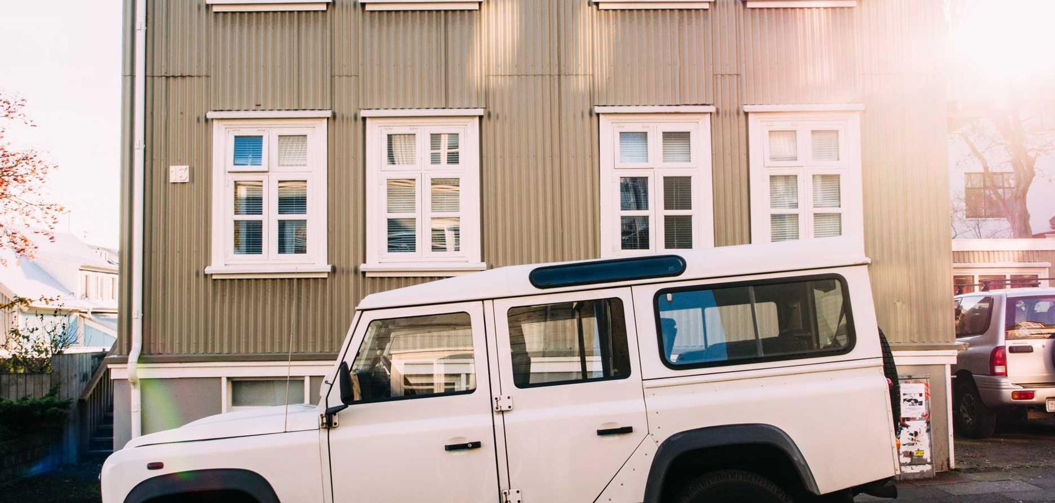 LESS,' said the King. The next.